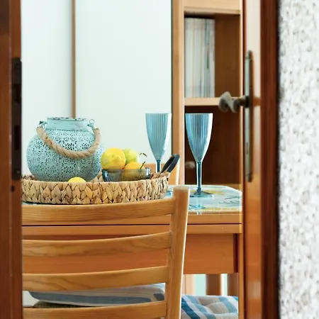 Appartamento Gemma Appartement